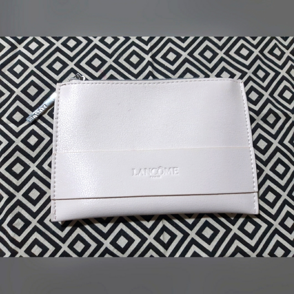 LANCOME Pouch (BRAND NEW) - Picture 9 of 12